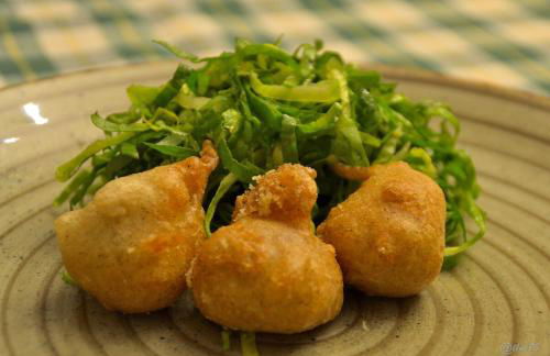 Agriturismo Ribuntà - Foto 8