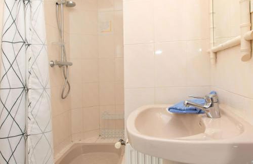 Holiday Home Bella Vista by Interhome - Foto 34