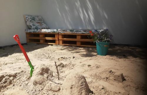 Skorzęcin Pachnie Miętą - Foto 22