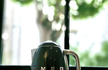 Montmartre en rez-de-jardin - Foto 28