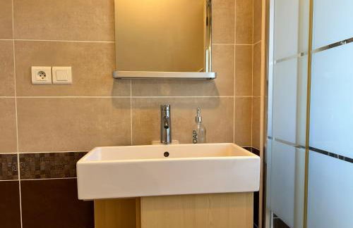 314 - Maison 4p à moins d'un km de l'Anse du Croc - Foto 30