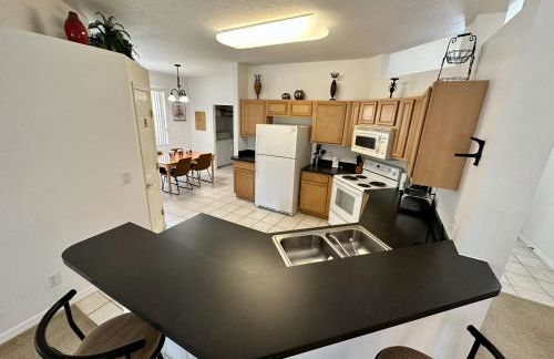 Minutes From The Fun Pet Friendly - Foto 35