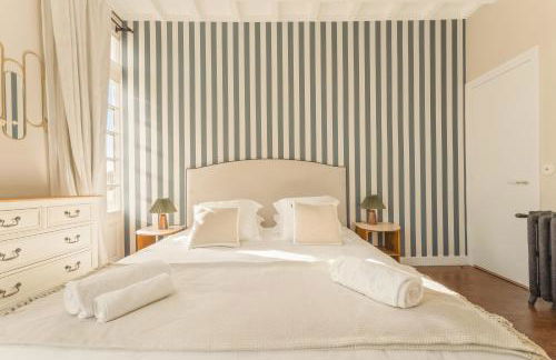 Le Manoir du Vert Galant - Photo 8