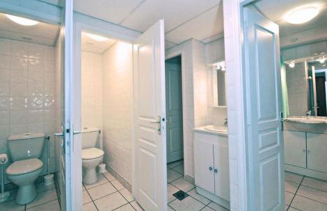 LA BALAGUÈRE - Foto 9