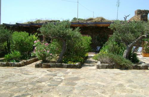 Agriturismo Zinedi - Foto 13