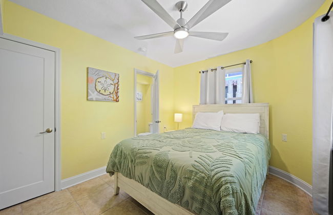 The Ringling Beach House - Foto 13