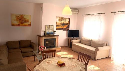 Billy's Breathtaking View Cozy Cottage - Foto 2