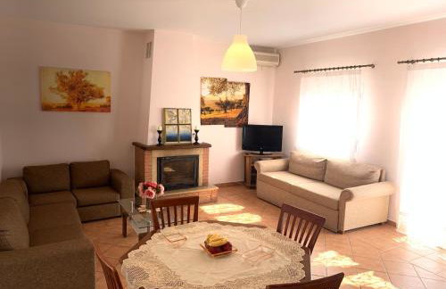 Billy's Breathtaking View Cozy Cottage - Foto 2