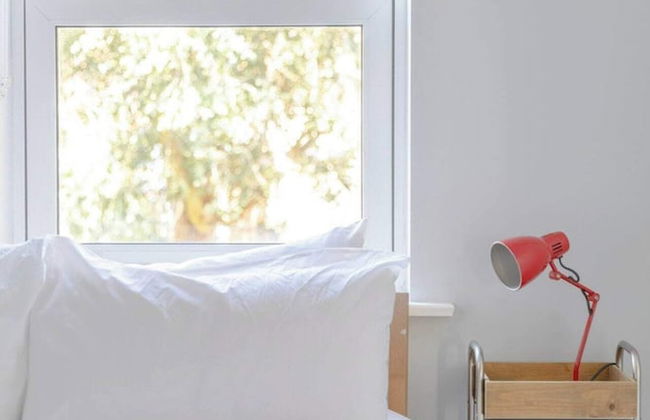 Beautiful & Modern 3BD House- Kennington! - Foto 3