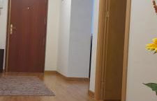 Sevilla Nervion Santa Justa - Foto 14