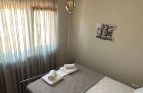 Proluxe Apartments - Foto 16