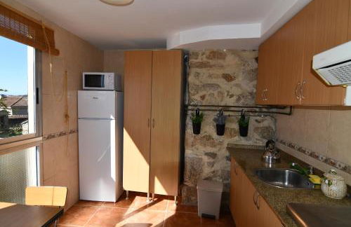 Casa Avoa María - Foto 9