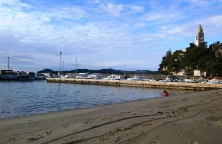 Apartment Beti - Photo 60