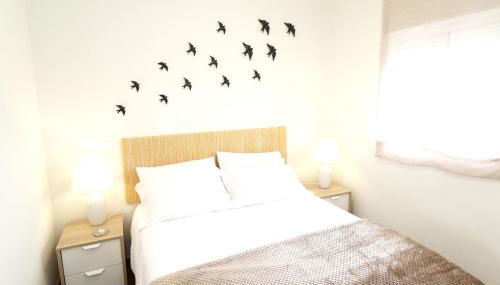 Welcoming House in Medros with Terrace - Foto 3