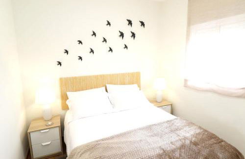 Welcoming House in Medros with Terrace - Foto 3