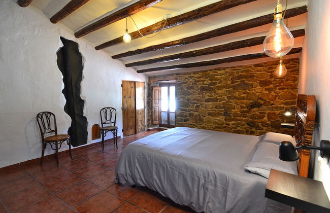 Mas de Tenesa - Foto 6