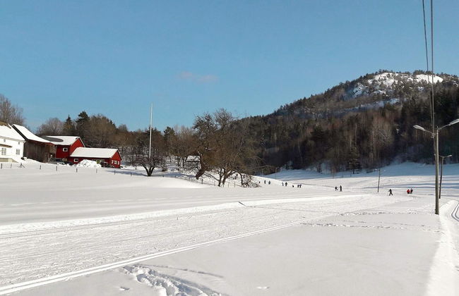 6 Person Holiday Home in Sondeled-by Traum - Foto 11