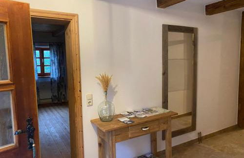 Ferienhaus De Lux - Foto 17