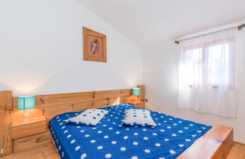 Holiday Home Cetina by Interhome - Foto 30