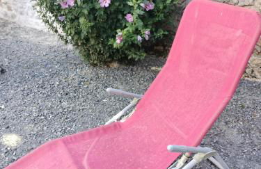 La petite maison de poncho - Foto 20