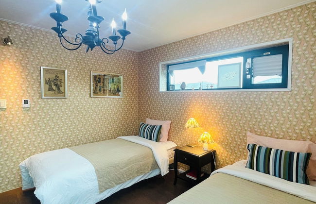 Casa Bonbon - Foto 12