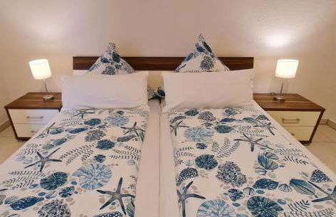 GardenView Apartments & Suites bei Bad Kissingen - Foto 30