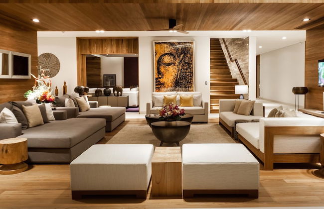 Villa Amarapura - Foto 62