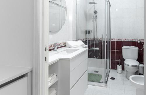 Casa dos Móveis - Foto 57