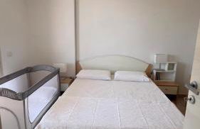 La Baia delle Sirene Luxury Apartment - Foto 41