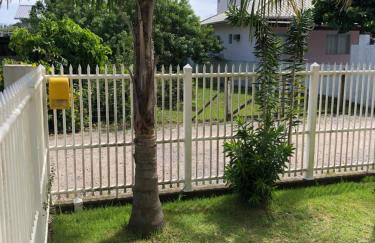 Apartamentos Praia do Sonho - Foto 12