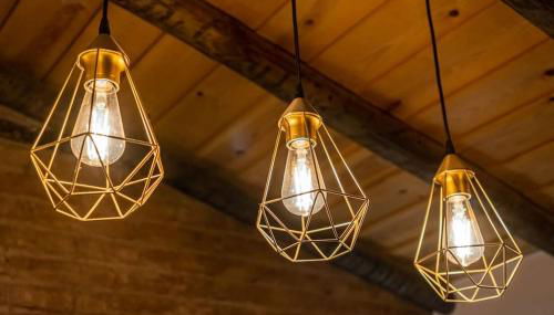 Casa da Travessa - Lago do Alqueva - Foto 5