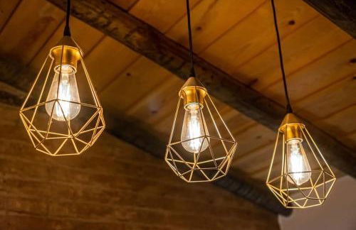 Casa da Travessa - Lago do Alqueva - Foto 5