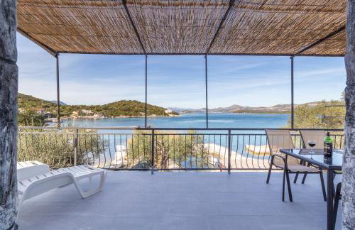 Apartmani Vlahušić - Photo 54