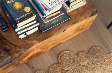 La Terrazza Sulla Valle - Foto 24