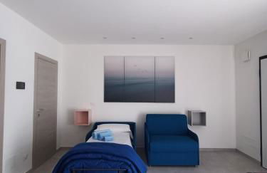 Villa Laura Holiday House - Foto 7