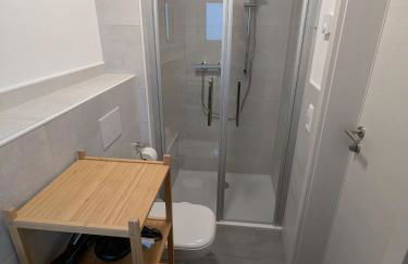 Ferienwohnung Sydom - Foto 3