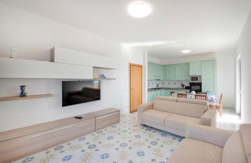 Casa Ketty - Foto 13