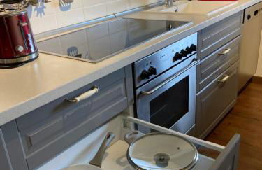 Alb Panorama Residenz - Foto 22