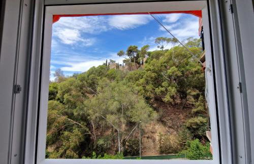 Bellavista Apartamento Marmen - Photo 19