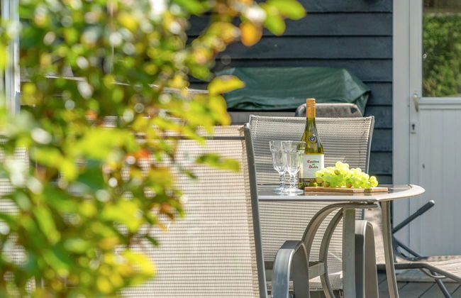 "Gærmund" - 350m from the sea - Foto 3