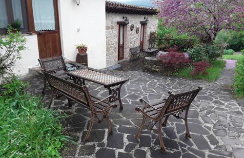 B&B Caselunghe - Foto 37