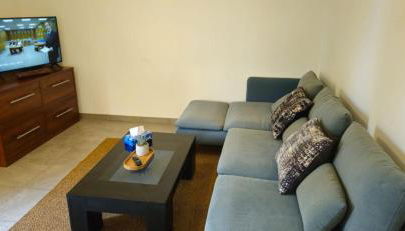 Nid Douillet Climatisée ''MEETT - Aéroscopia - TRAMWAY'' - Foto 4