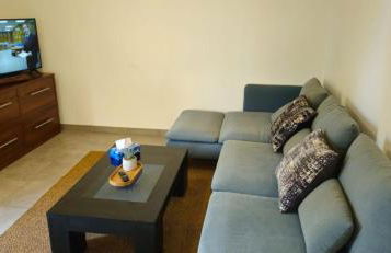 Nid Douillet Climatisée ''MEETT - Aéroscopia - TRAMWAY'' - Foto 4