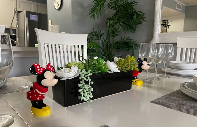 Villas at Island Club Community, Pools, Jacuzzi and More! - Photo 37