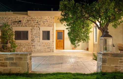 Fragma suite - Foto 35