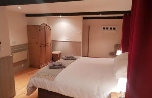 L'Echappée Normande - Foto 5