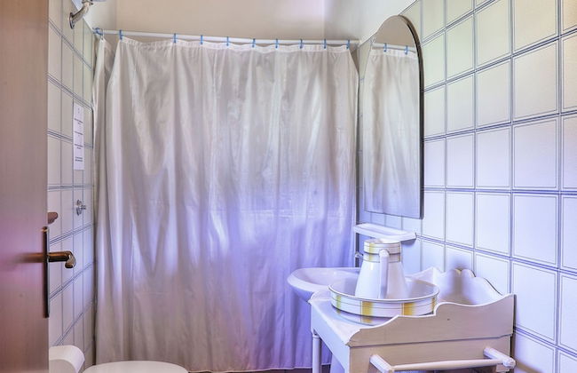 Agriturismo Villa Rosselmini - Foto 73