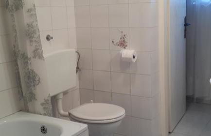 Apartment Ivo Mazic - Foto 30