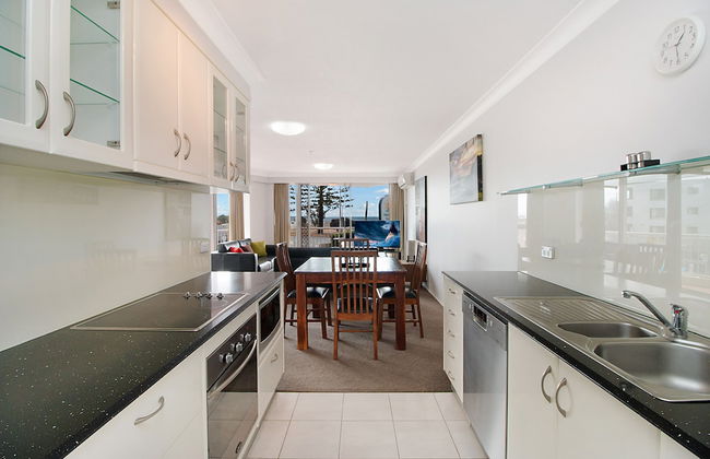 Meridian Tower - Foto 47