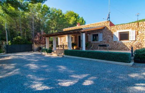 Es Carregador - Photo 11